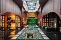 Novotel Tangerang BSD City