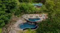 Senda Monteverde Hotel Member of the Cayuga Collection