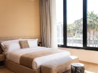 Koral Boutique Hotel & Bistro Hotels in Durres