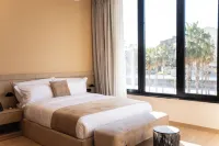 Koral Boutique Hotel & Bistro