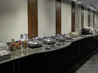 Hyatt House Raleigh Durham Hotels in Cedar Fork