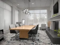 Hilton Garden Inn Tallahassee Central Hotels in Leon County