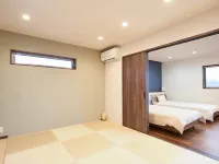 Al Tramonto Casa M's Goshikihama (Awaji Island) - Villas