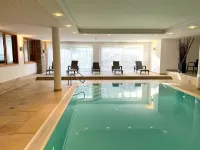 Mountain Resort C15 - مسبح