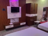 Kalawati Palace Hotels in Rohtas