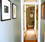 Historic Legg House Inn - Homestays