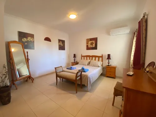 Casa McCord