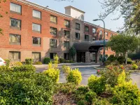 Garner Hotel CORNELIUS LAKE NORMAN by IHG Hotels in Cornelius