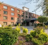 Garner Hotel CORNELIUS LAKE NORMAN by IHG