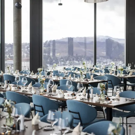 ARCOTEL Tabakfabrik Linz