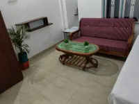 Hotel Vasu - 2-Star