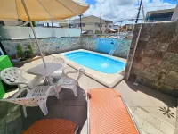 JR Hotel - Phòng tập thể hình