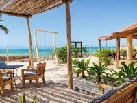 BreMar 85 Private Place - Adults Only Hotels in Celestun
