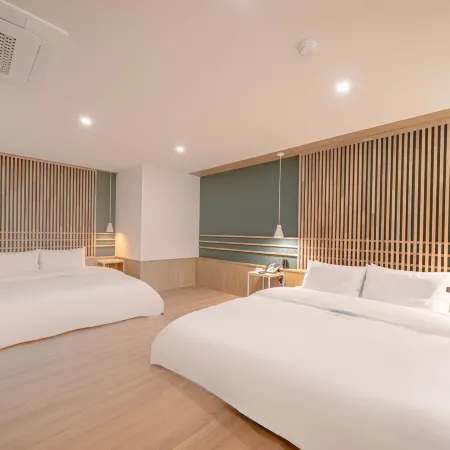 Hotel Zara