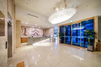 First Hotel