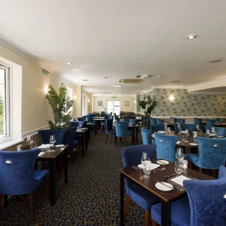 Basingstoke Hotel