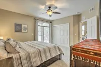 Fraser Mtn Escape 8 Mi to Winter Park Resort - Apartments