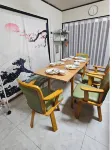 YA HOUSE - 2 Yıldız