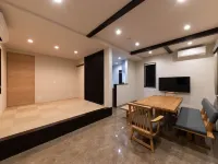Kanasha