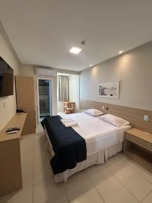 Hit Hotel