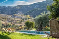 La Almunia del Valle