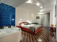 Villa Maki Hotels near Saint Sofia