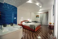 Villa Maki - Wifi
