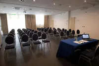 Hotel Re Enzo