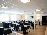 AP Hotel Mannheim Viernheim Hotels in BergstraBe