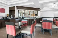 Comfort Suites Baymeadows Near Butler Blvd