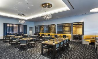 Hyatt Regency McCormick Place Chicago