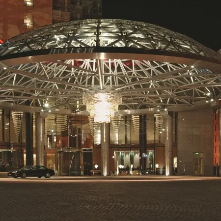 Swissotel Красные Холмы Москва (Свиссотель Красные Холмы Москва)