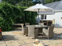 Brookvale Bed & Breakfast Hotels in Wexford