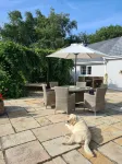 Brookvale Bed & Breakfast Отели в г. 