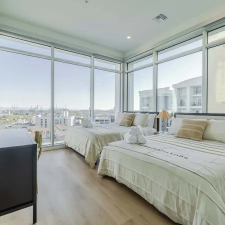 #Marbella Lane - Panoramic Delight Dream Escape!