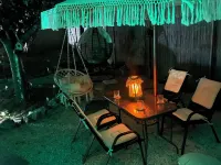 casa bella himara Hotels in Himare