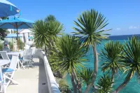 Amatoa Resort