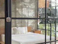 Locca Lodge Hotels in Trawas