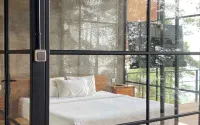 Locca Lodge