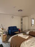 Famenne Escape - Homestays