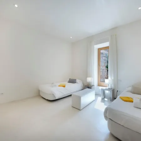 Casa con Piscina en Selva