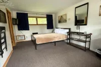 Riverview Lodge Hotel a 
