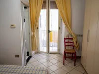Appartamento G&G Hotels in Palmi