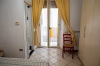 Appartamento GG - Palmi - appartements de vacances