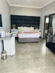 Dzire Guesthouse - بيت ضيافة