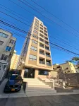 Apartamento Shanty tipo 2 Hotel di 