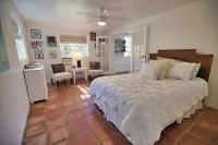 Englewood Vacation Home