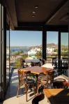 Seven Crown la Paz Malecon