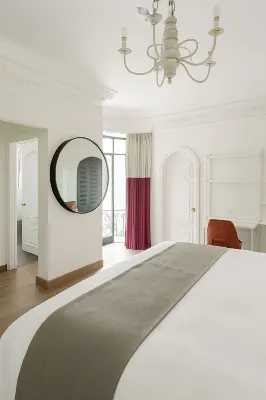 Casa Amari - B&B