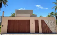 Maragogi Suites by La Playa Stays - Condos